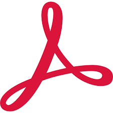 Adobe