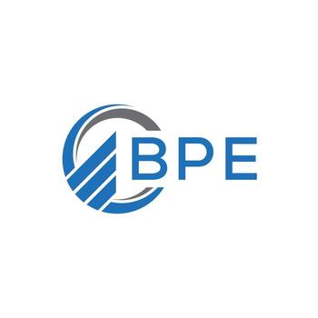 BPE