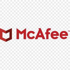 McAfee