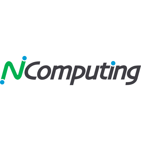 N Computing