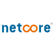 Netcore