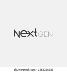 NxtGen