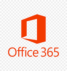 Office 365